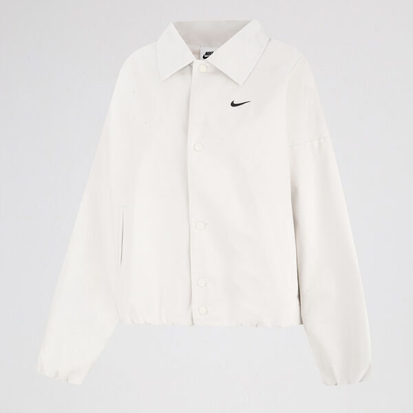 Campera Nike Sportswear Essential Mujer
