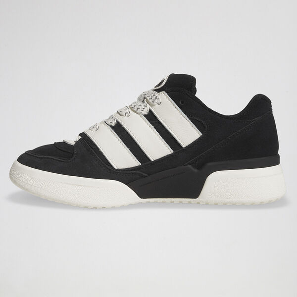 Zapatillas adidas Forum2000 Mujer