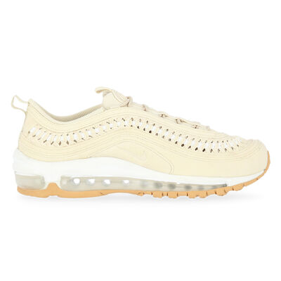 Zapatillas Nike Air Max 97 Lx