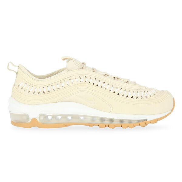 Zapatillas Nike Air Max 97 Lx