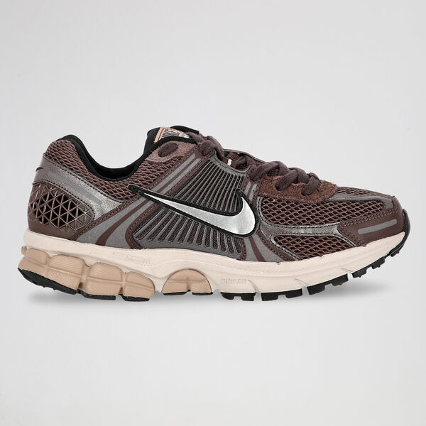 Zapatillas Nike Zoom Vomero 5 Mujer