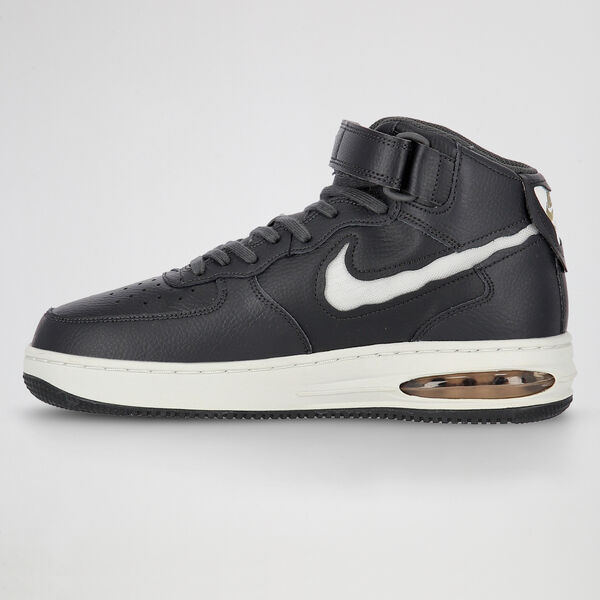 Zapatillas Nike Air Force 1 Mid Evo Hombre