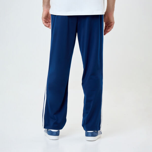 Pantalón adidas Firebird TP Hombre