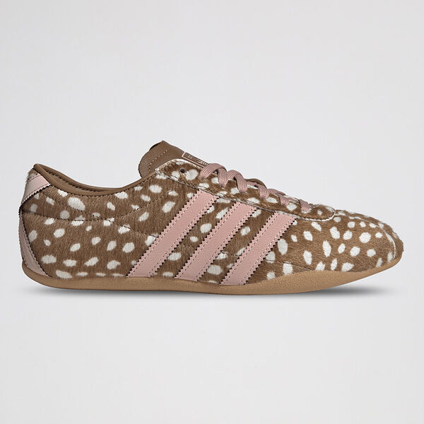 Zapatillas adidas Tokyo Mujer