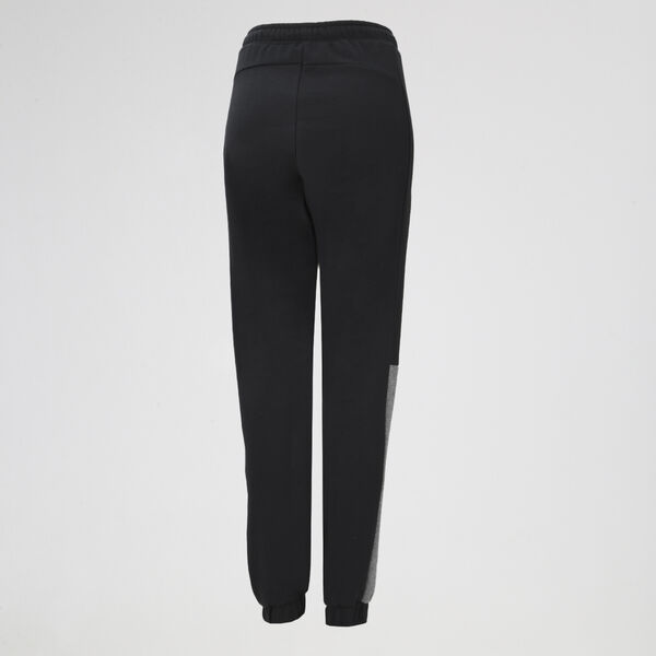 Pantal&oacute;n Kappa Logo Gaci Mujer