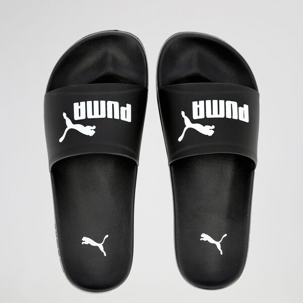 Ojotas Puma Leadcat 2.0 Flex