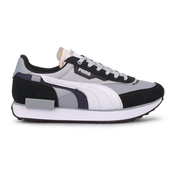 Zapatillas Puma Future Rider Displaced