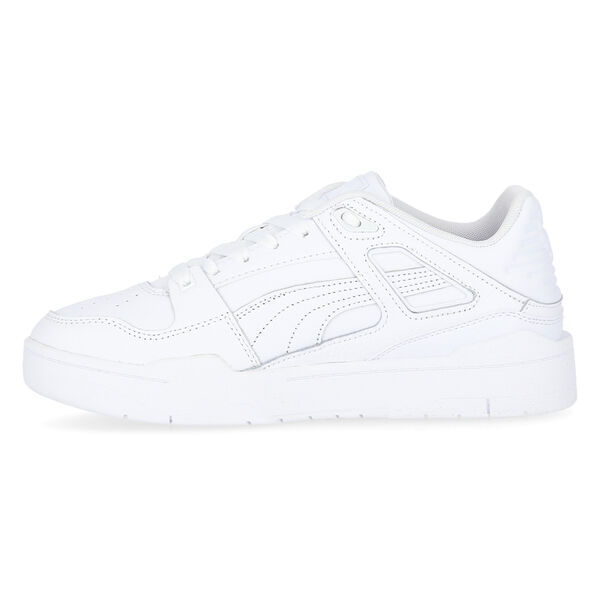 Zapatillas Puma Slipstream Retro Unisex