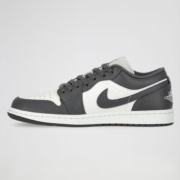 Zapatillas Jordan 1 Low Lr Hombre