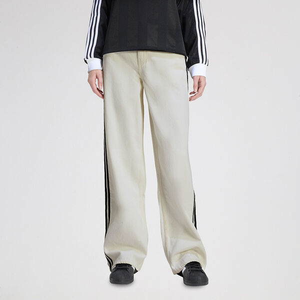 Pantal&oacute;n adidas Firebird Mujer