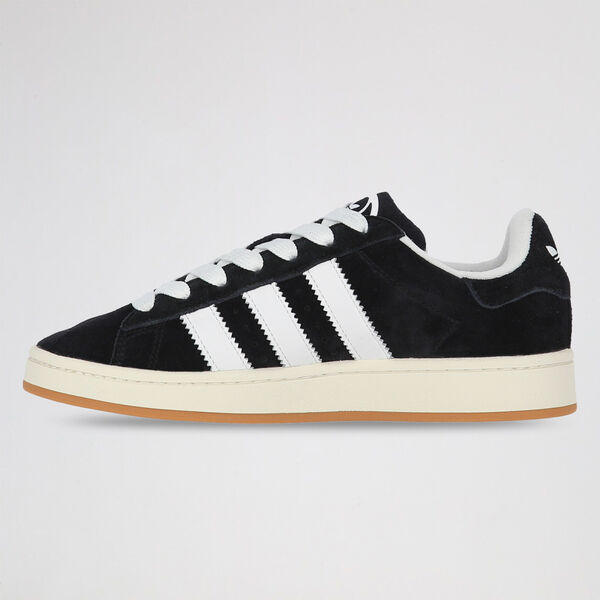 Zapatillas Urbanas adidas Campus 00s para Hombre