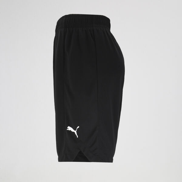 Short Puma Shot Blocker Hombre