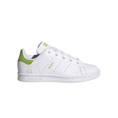 Zapatillas adidas Stan Smith