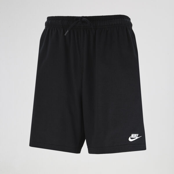 Short Nike Club Hombre