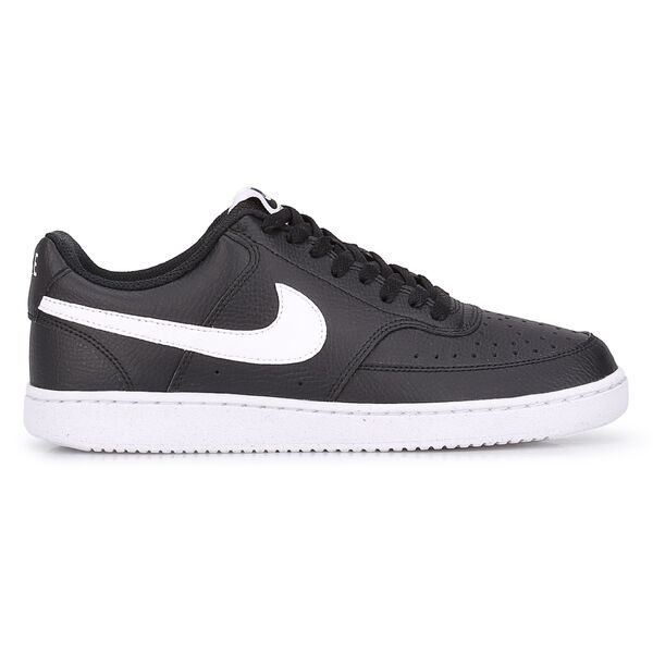 Zapatillas Nike Court Vision Lo Be