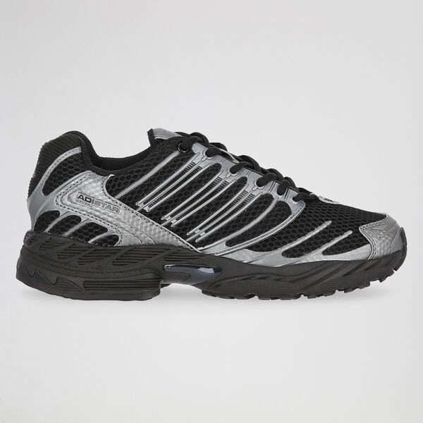 Zapatillas adidas Adistar Control 3 Infantil