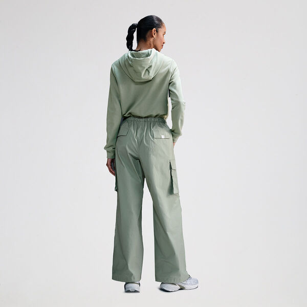 Pantalón Nike Sportswear Dance Mujer
