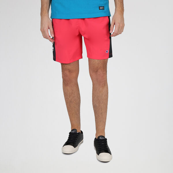 Short Champion Deportivo Hombre
