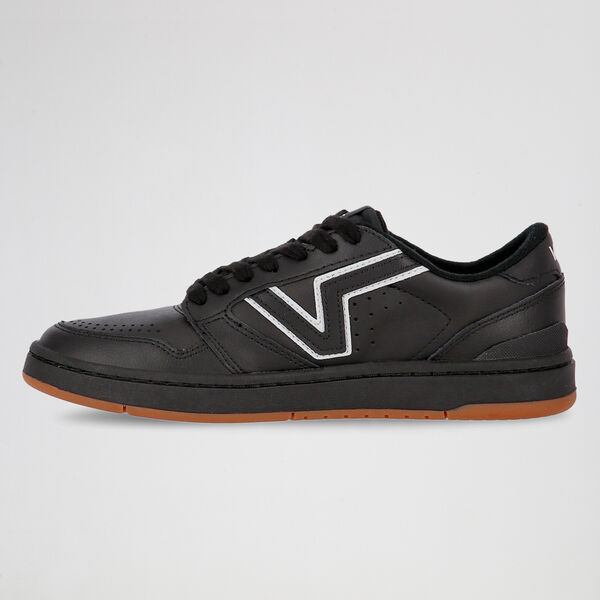 Zapatillas Vans Lowland