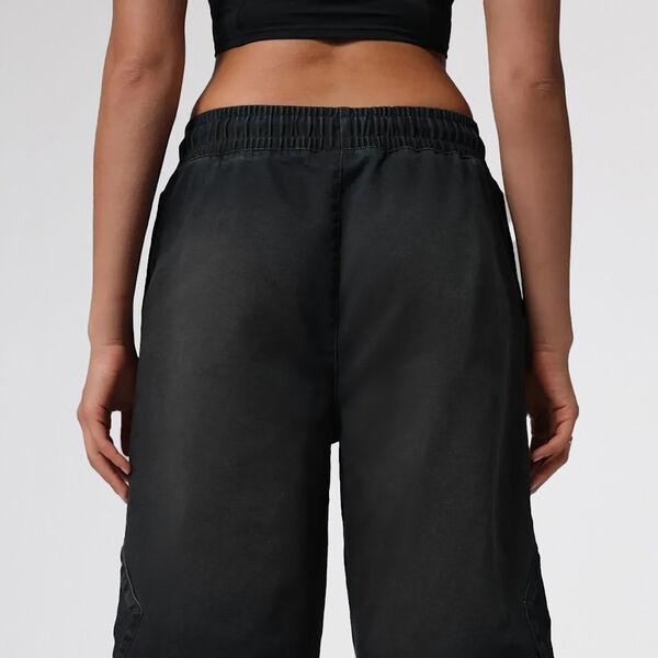Short Jordan Flight Club Mujer