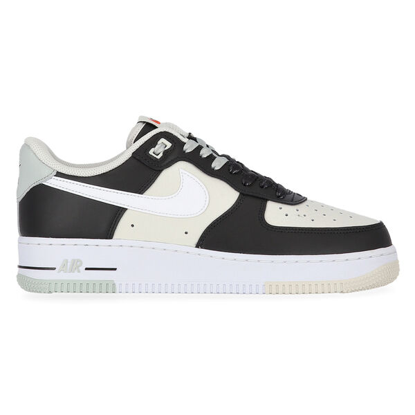 Zapatillas Nike Air Force 1'07 Lv8 Hombre