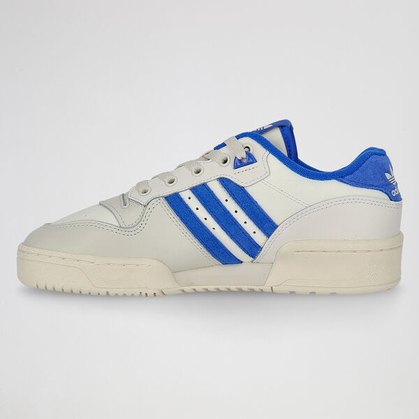 Zapatillas adidas Rivalry Low Mujer