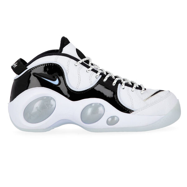 Zapatillas Nike Air Zoom Flight 95 Hombre