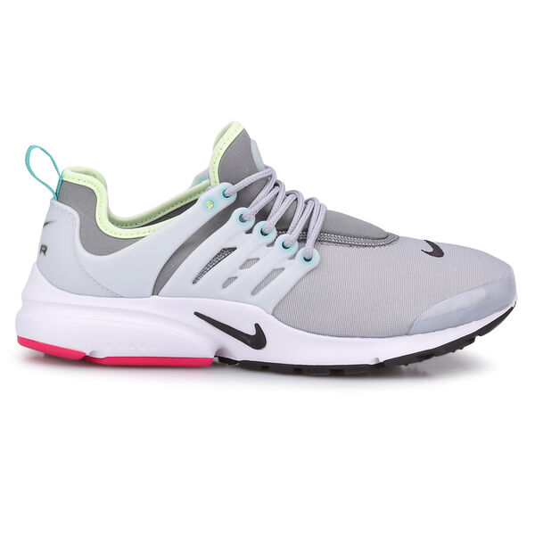 Zapatillas Nike Air Presto