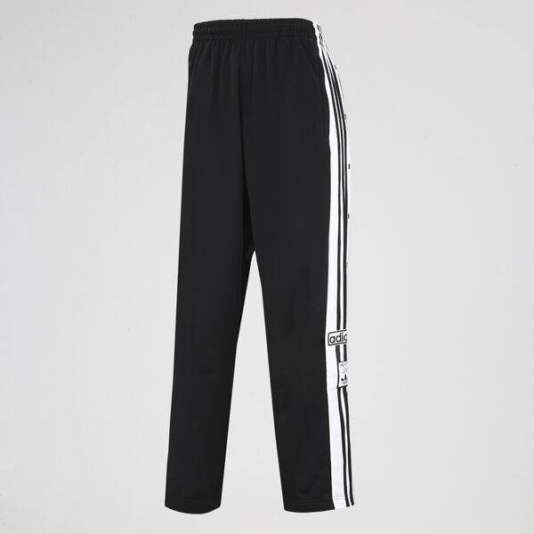Pantalón adidas Adribreak de Hombre