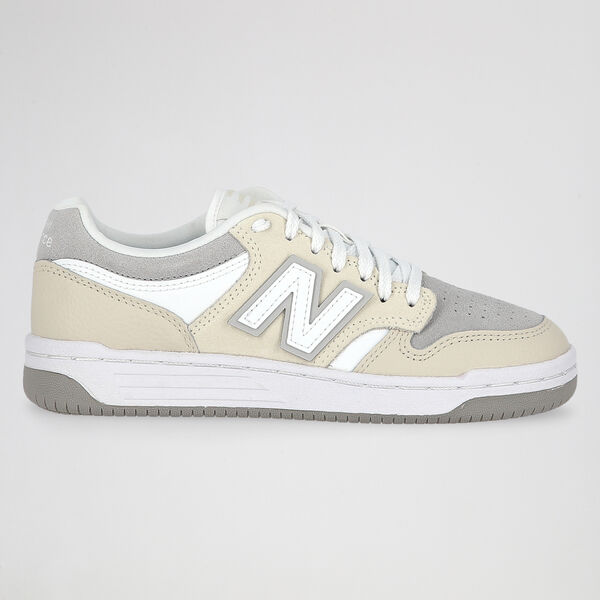 Zapatillas New Balance 480
