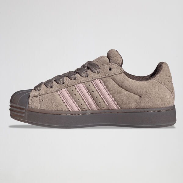 Zapatilla adidas Superstar ST Mujer