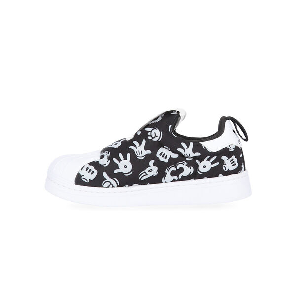 Zapatillas adidas Disney Superstar 360 para Niños