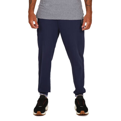 Pantalón Fila New Basic