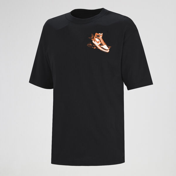 Remera Jordan Sport Dri-FIT Hombre