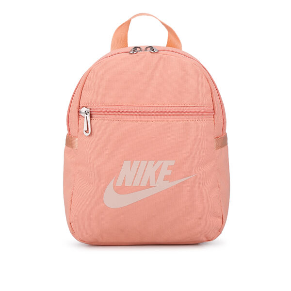 Mochila Nike Sportswear Futura 365