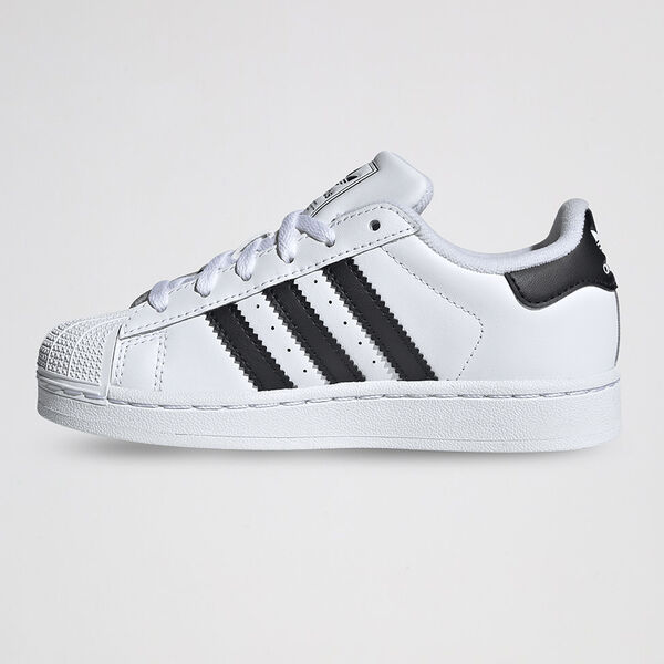 Zapatillas adidas Superstar Ii Infantil