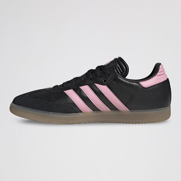 Zapatillas adidas Samba Messi para Hombre