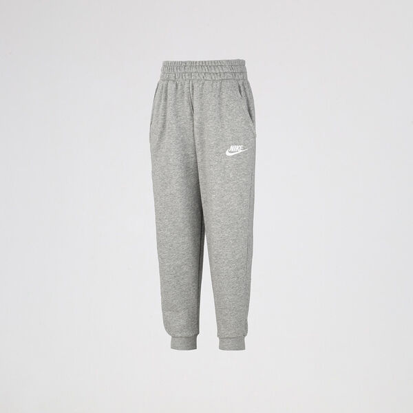 Pantalón Nike Club Fleece Infantil