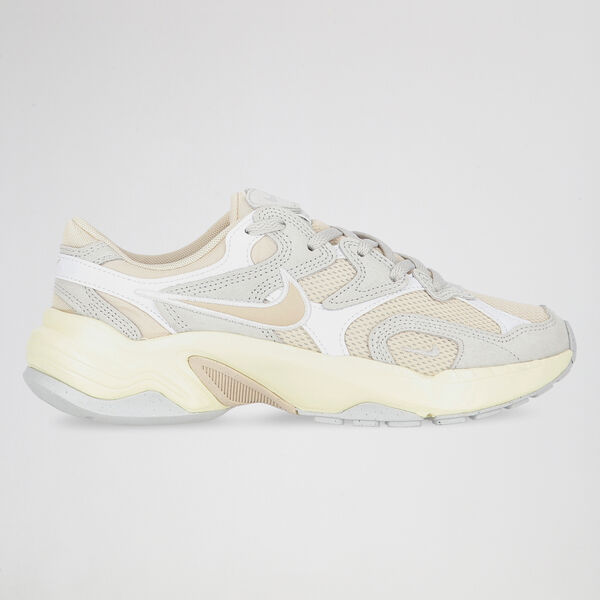 Zapatillas Nike Al8 Mujer