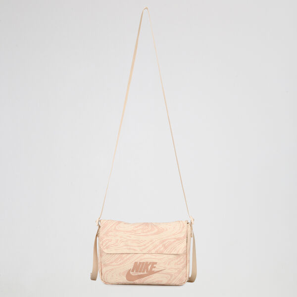 Cartera Nike Futura 365 Mujer