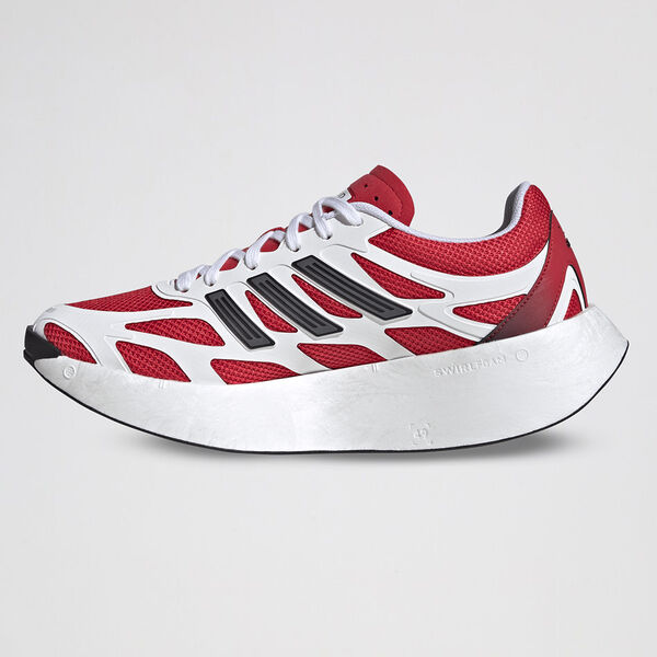 Zapatillas adidas Adizero Aruku Swirlfoam