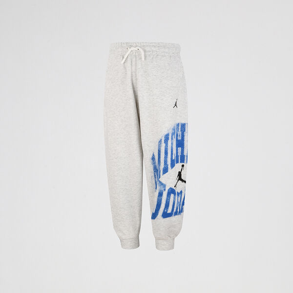 Pantalón Jordan JDB MJ MVP HBR Niño