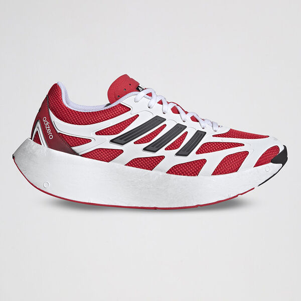 Zapatillas adidas Adizero Aruku Swirlfoam