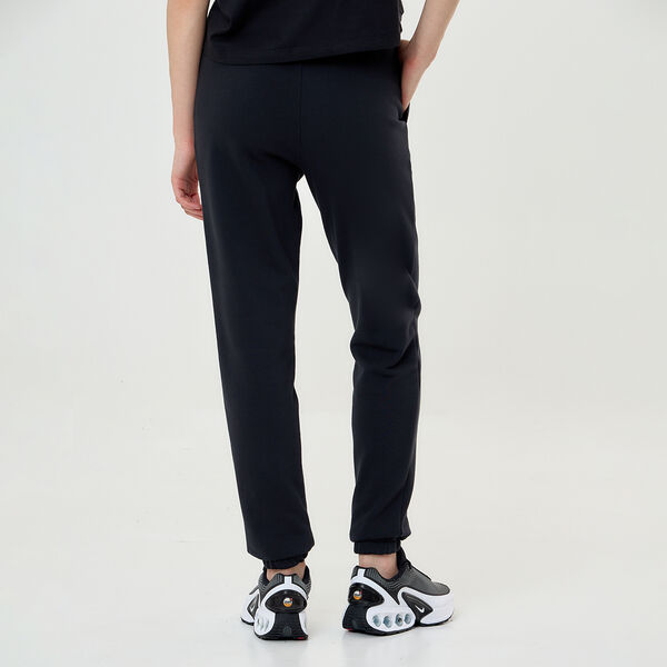 Pantalón Nike Chill Mujer