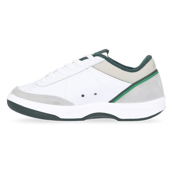 Zapatillas Topper X Force Revolver