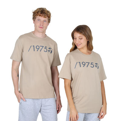 Remera Topper 1975