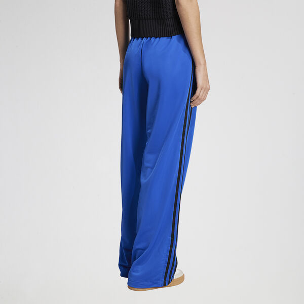 Pantalon adidas Adicolor Classic Firebird de Mujer
