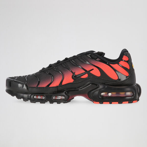 Zapatillas Nike Air Max Plus Se Hombre