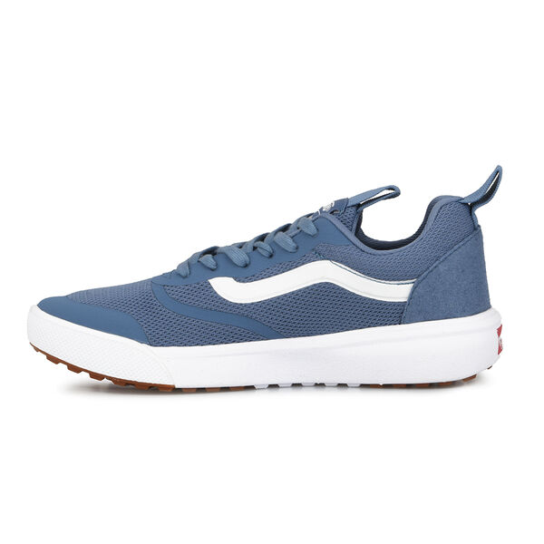 Zapatillas Vans Ultra Range Rapidweld