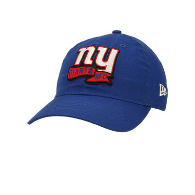 Gorra New Era 920 New York Giants